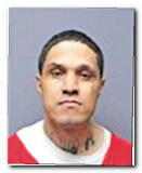 Offender Lorenzo Montez Price