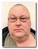 Offender Mark Ronald Miller