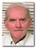 Offender Melvin P Klundt