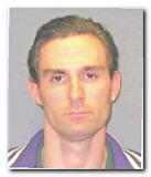 Offender Michael A Marshall