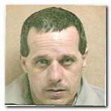 Offender Michael L Crolley