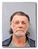 Offender Randy Lewis Clark