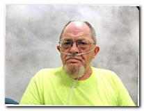 Offender Richard Lee Swartz