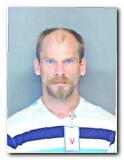 Offender Richard Michael Taft