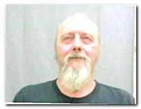 Offender Robert James Vorisek