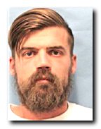 Offender Robert Michael James