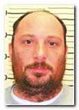 Offender Roger A Rowe Jr