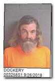 Offender Roger L Dockery