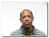 Offender Stanley Danord Sydnor