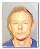 Offender Stephan Nicolas Smith