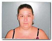 Offender Sue Anne Miller