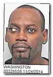 Offender Troy Elliott Washington