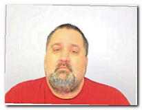 Offender Troy Erwin Robinson