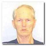 Offender Vance Eugene Miller