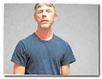 Offender William Jeffrey Bruhn