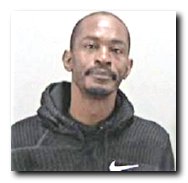 Offender Andre Thomas