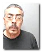 Offender Andrew Rios Nava