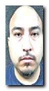 Offender Andrew Zuniga