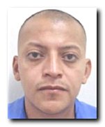 Offender Angel Lopez Navarez