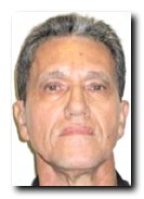 Offender Angel Manuel Nieves