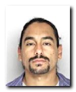 Offender Angel Salas Jr