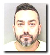 Offender Anthony Adam Lozano