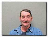 Offender Dennis Lynn Gallaspie