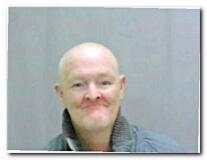 Offender Don Mack Mcclain