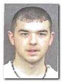 Offender Douglas K Phillips