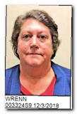 Offender Ellen P Wrenn