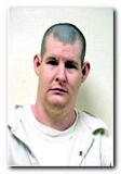 Offender Gary Paul Whitney