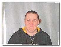 Offender Heather M. Linden