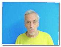 Offender Howard Dean Decker