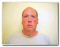 Offender James G Yuille