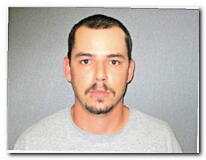 Offender Jason Richard Allen Austin