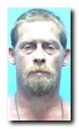 Offender Jeffrey John Rausch