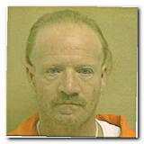 Offender Jerry Beesley