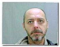 Offender Jerry Lee Harvey