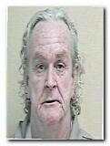 Offender Jerry Lee Ingram