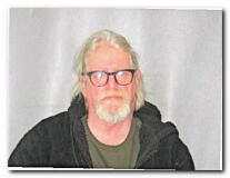 Offender Jerry R Roberts