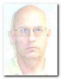 Offender John Patrick Marsh