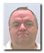 Offender Joseph Earl Beerbower