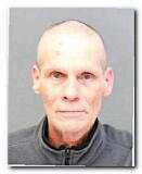 Offender Joseph W Stoffel