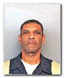 Offender Julian Ford