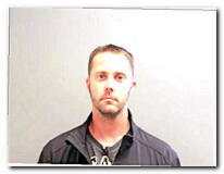 Offender Keith Wade Hewitt