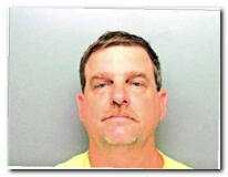 Offender Kevin Patrick Milliken