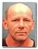 Offender Kevin R Tomlinson