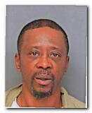 Offender Lamont Eugene Coffee