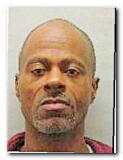 Offender Laverne Lyons