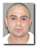 Offender Leroy Diaz Muniz